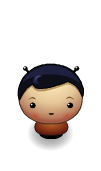 boy avatar